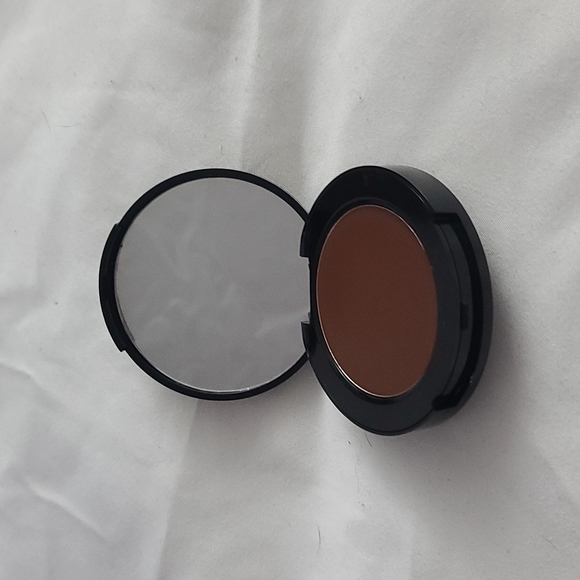 BRAND NEW LES Beauty Cream Bronzer - Picture 4 of 5